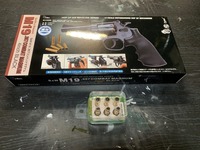 T2142.jpg